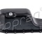 Baie ulei OPEL ASTRA J Sports Tourer (2010 - 2016) TOPRAN 208 614