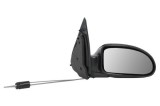 Oglinda exterioara FORD FOCUS I caroserie inchisa/combi (DNW) (1998 - 2005) BLIC 5402-04-1138399P
