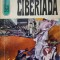 CIBERIADA-STANISLAW LEM-283411