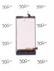 Display Huawei G700