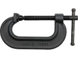 Clema Tip ''C'',50Mm 1500Kg F