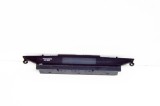 Ecran de informații KIA CEE\&#039;D JD 2012 OEM: 94510-A2000 17781198
