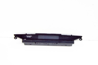 Ecran de informații KIA CEE\&amp;#039;D JD 2012 OEM: 94510-A2000 17781198 foto