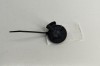Senzor de impact dreapta față TESLA MODEL X 2018 OEM: 1036762-00-A 30186917