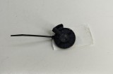 Senzor de impact dreapta față TESLA MODEL X 2018 OEM: 1036762-00-A 30186917