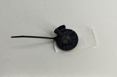 Senzor de impact dreapta față TESLA MODEL X 2018 OEM: 1036762-00-A 30186917 foto