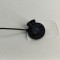 Senzor de impact dreapta față TESLA MODEL X 2018 OEM: 1036762-00-A 30186917
