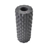 Depanusator Zmaj interior 30 mm pentru utilaje agricole