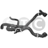 STC Furtun radiator