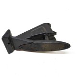 Pedala de accelerație MINI COOPER F55 2017 OEM: 6853177,6PV010435 13705012