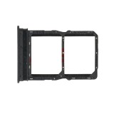 Suport SIM Honor X7B BLACK