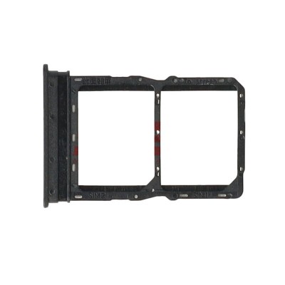 Suport SIM Honor X7B BLACK foto