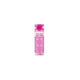 Police Hot Pink Apă de toaletă pentru Femei EDT 100 ml