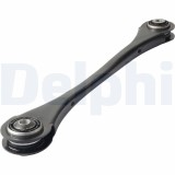 Brat suspensie roata Audi A5, A6 C8, A6 E Tron, A7, A8 D5, Q5, Q6; Porsche Cayenne; VW Touareg, parte montare Axa spate stanga, spate, Centru,
