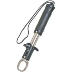 Lip Grip Konger Cu Cantar Si Metru, 22kg, 28cm foto