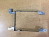 Caddy Asus F555L, A150