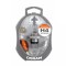 Trusa Lampi de Rezerva OSRAM 6 Bucati H4 P21W PY21W P21/5W R5W W5W Set de Lampi Auto Performance AutoTuning