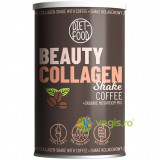 Beauty Colagen Shake cu Cafea 300g