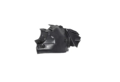 Carenaj roata Mercedes Clasa C (W204) 03.2007-2014 , partea Fata, Partea Din Spate Dreapta, Material Polietilena, 2046902830 foto