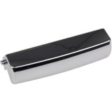 Buton 996510058316 pentru Philips HD3037/70 viva collection