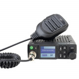 Statie Radio CB PNI Escort HP 8900 Auto Squelch 12V &amp;#8211; 24V * Model nou 2024 * Ecran LCD