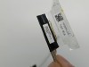 Panglica display (cablu LVDS) ACER ASPIRE E5-523 DD0ZAALC012 REV:3A