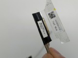 Panglica display (cablu LVDS) ACER ASPIRE E5-523 DD0ZAALC012 REV:3A