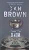 Ingeri si demoni - Dan Brown