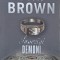 Ingeri si demoni - Dan Brown