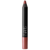 Cumpara ieftin NARS Velvet Matte Lip Pencil creion contur pentru buze culoare BAHAMA 2,4 g