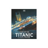 Story of the Titanic