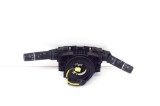 Maneta semnalizare ștergătoare MAZDA 6 Hatchback GH 2010 OEM: DF71-66122,GS1M-66128,D651-66CS0,GS1M-66120A,GS1M-66120A6E 14261896