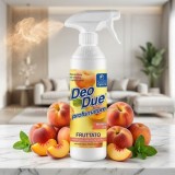 Odorizant Profesional Fruttato Deo Due