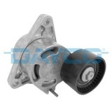 Intinzator curea distributie Dacia Duster, Duster SUV, Logan; Nissan Interstar, Interstar Sasiu, Primastar; Opel Movano A, Movano A Sasiu, Vivaro A;