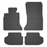 Set Covorase cauciuc BMW F10 F11 seria 5 (2010-2013)