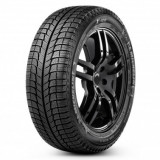 Anvelope Michelin X-Ice Snow 225/55R16 99H Iarna