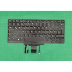 Dell P40G Tastatura PK1313D2B11 SWAP