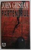 Partenerul - John Grisham - Carte Beletristica