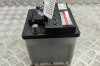 Baterie TOYOTA YARIS CROSS MXP_ 2021 OEM: 28800-YZZZW 31467208