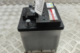 Baterie TOYOTA YARIS CROSS MXP_ 2021 OEM: 28800-YZZZW 31467208