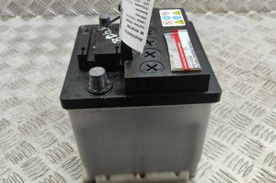 Baterie TOYOTA YARIS CROSS MXP_ 2021 OEM: 28800-YZZZW 31467208 foto