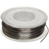 Kanthal 0.5mm 6.88R/m
