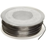Kanthal 0.5mm 6.88R/m