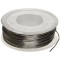 Kanthal 0.5mm 6.88R/m