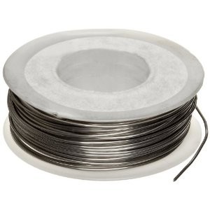 Kanthal 0.5mm 6.88R/m