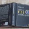 TIM WEINER - FBI O ISTORIE SECRETA cartonata
