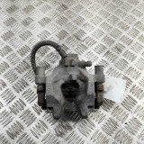 Etrier de fr&acirc;nă dreapta spate MERCEDES-BENZ C T-Model S204 2012 OEM: Estate | 22399608