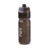 Cumpara ieftin Bidon Apa P2R AQUILA 750 ml wave, Negru-Argintiu Ultimate FactoryBikes