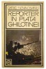 Reporter in piata ghilotinei, Adevarul