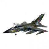 Modelset tornado gr.1 raf, Revell